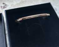 Daniel Wellington bransoletka