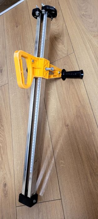 Рейсмус Різак Для Гіпсокартону 500 мм VOREL