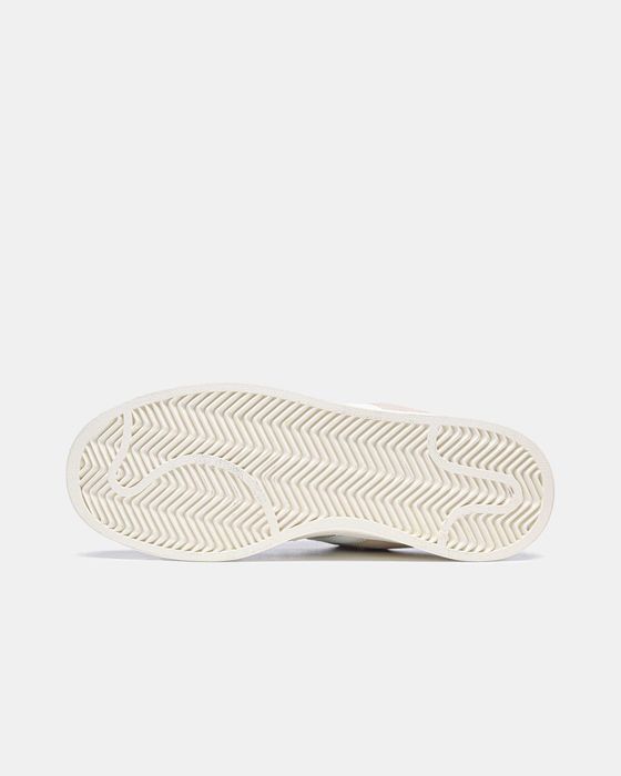 Кросівки Adidas Campus 00s Wonder White premium