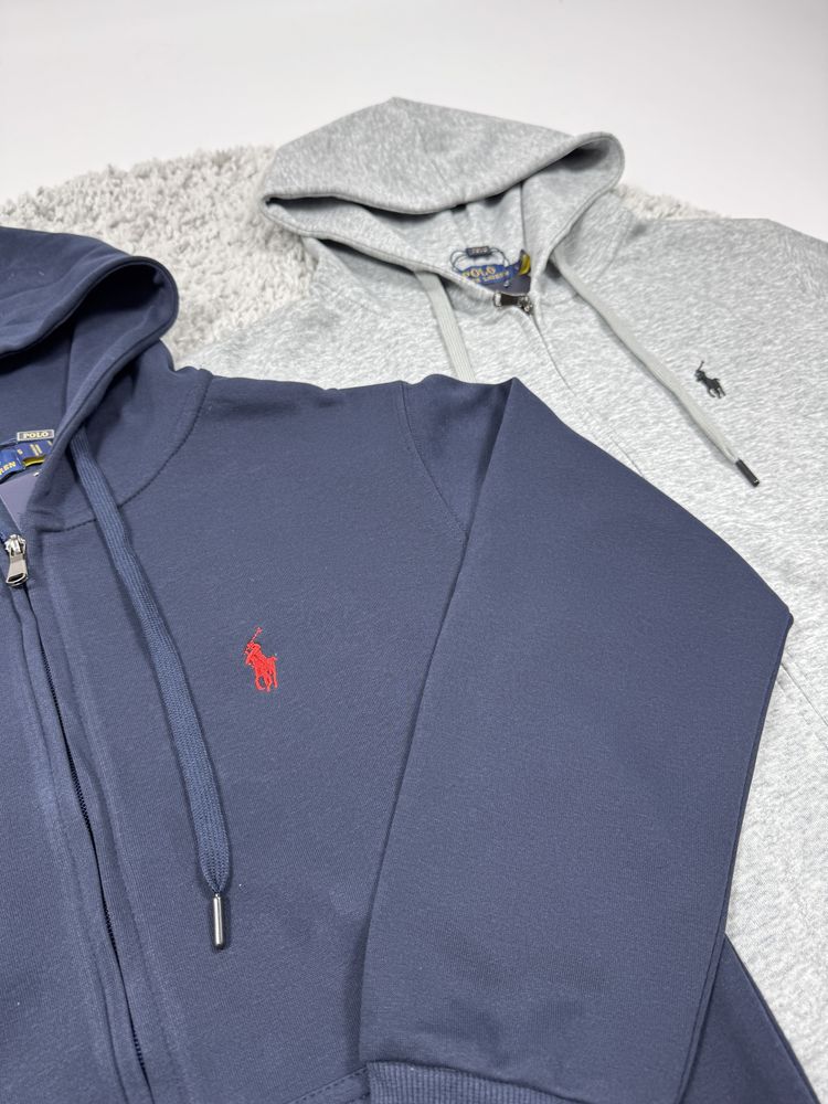 Зіпка POLO Ralph Lauren