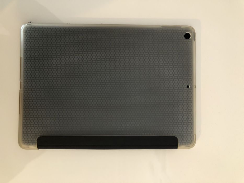 Capa para Ipad 9’7