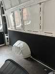 Oryginalna zabudowa -  Citroen Jumper, Boxer, Ducato, Movano L4