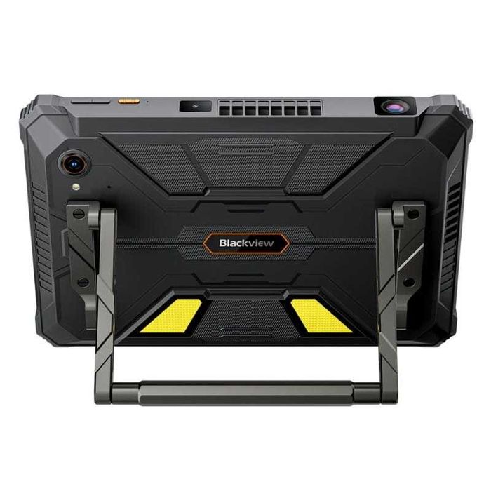 Blackview Active 12 Pro 11" 5G 12GB/256GB IP69K 2.5GHz PROJETOR