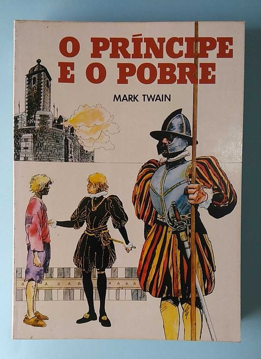 Editorial PUBLICA : "Clássicos em B.D." e outras coleções.