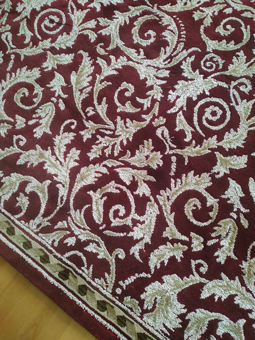 Килим       2/290см