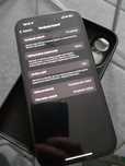 Apple iphone 16 128 czarny