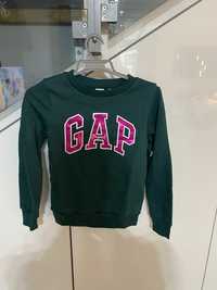 Bluza gap M 8-10 lat