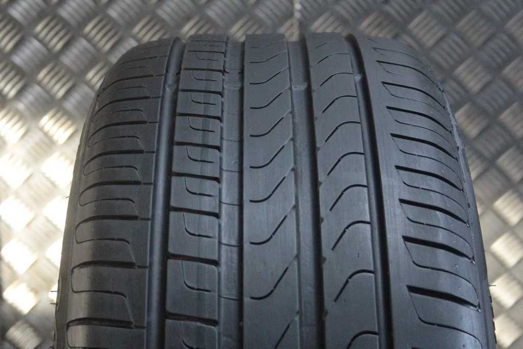 245/40/18 Pirelli Cinturato P7 245/40 R18 97Y MOE