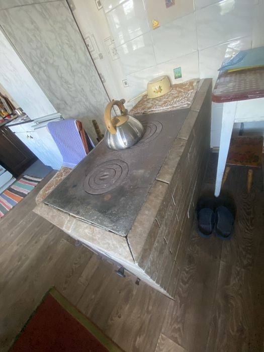 Продам будинок  с Білейки