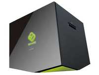 D-Link Boxee Box Full HD Media Player WLAN & HDMI (DSM-380)