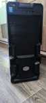 Системный блок s1150 intel core i5 4790K, Asus Z97, DDR3 8Gb, HDD 3Tb