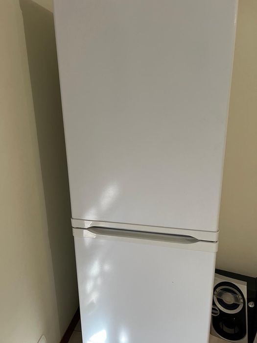 Frigorífico GeneralEletric - NoFrost