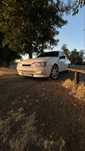 Ford Sierra 2.0 OHC