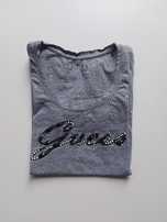bluzka guess super stan