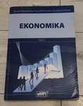 Ekonomika Część 2 eMPi