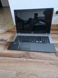 Laptop Acer Aspire V3-731G