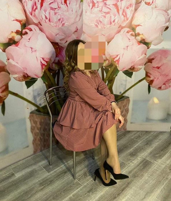 Продам сукню на свято, випускний