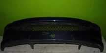 Para Choques Frente Peugeot 206 - 1998 / 2005 - PCH807