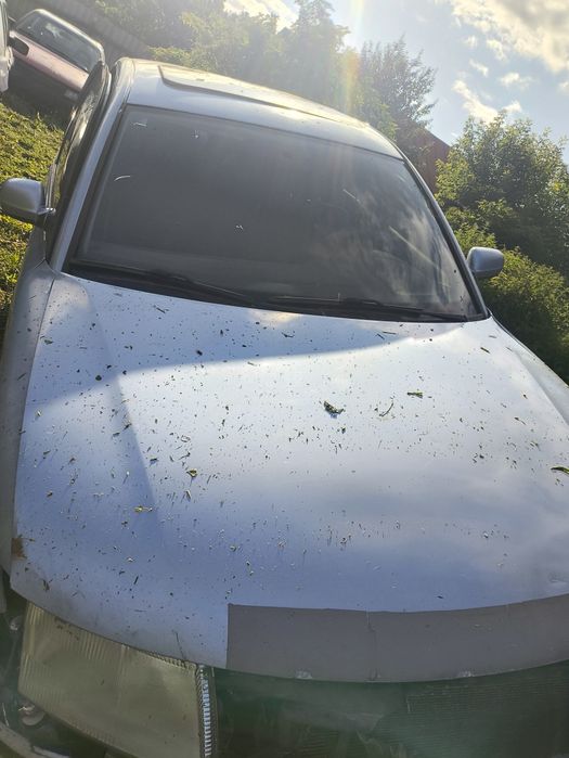 Фольксваген пасат б5 1,8 бензин мотор Volkswagen Passat B5 в розриве е