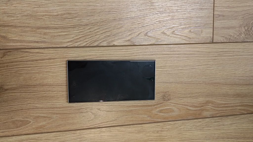 Samsung s24 ultra 512gb