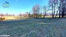9700m2 w Ustroniu - prywatność, przestrzeń, widoki