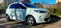 Продам Renault Zoe  41kw