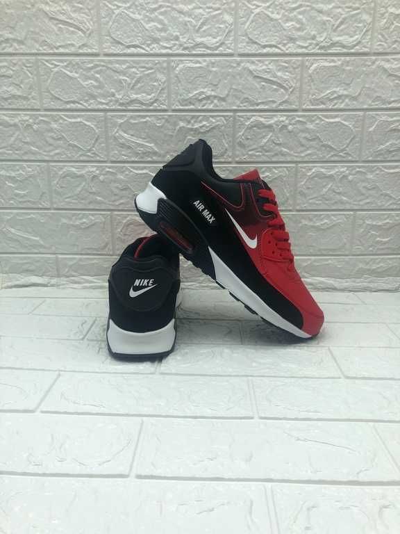 NOWE Nike Airmax90 meskie sportowe buty 41,42,43,44,45,46