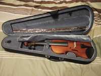 Скрипка Violin 4/4