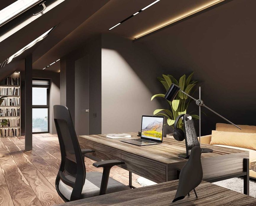 Від Власника!!! Продаж котеджу з ремонтом у VIP містечку LAGOM