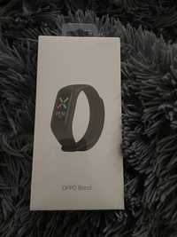 Nowy oppo band