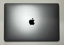 Macbook Air 13’ M1 512Gb