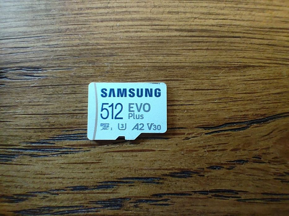 Nintendo Switch OLED + 2x Joy-Con + Gratisy