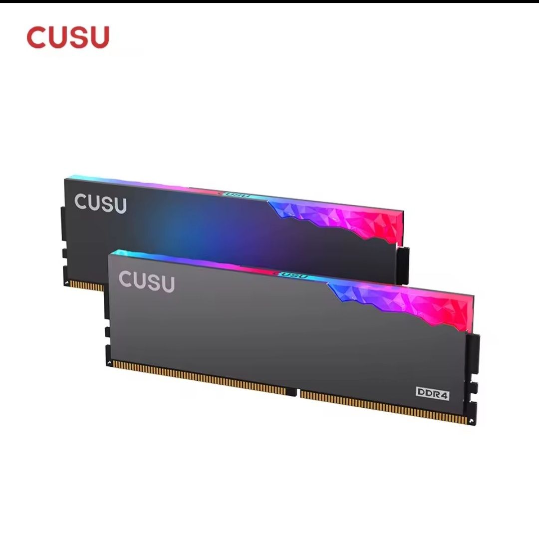 AMD B550M+Ryzen 7 5700X
