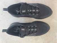 Sapatilhas Nike Running
