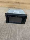 Radio Samochodowe Toyota Avensis t27