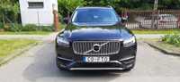 Volvo XC 90 Inscription MOŻLIWOSC ZAMIANY na mały samochód Prywatne