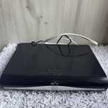 Dekoder Sky HD Amstrad DRX 890