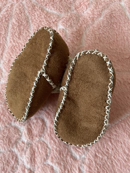 Roupa interior bebe