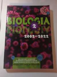 Biologia 2 nowy Witowski