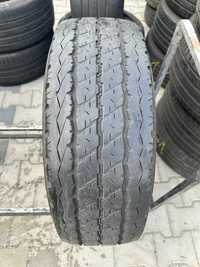 225/70R15C Bridgestone Duravis pojedyńcza