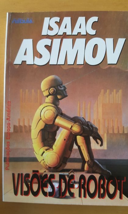 Livros como novos