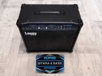 Wzmacniacz Gitarowy Laney HCM 65 Reverb-Celestion-wysyłka Free-zamiana