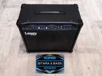 Wzmacniacz Gitarowy Laney HCM 65 Reverb-Celestion-wysyłka Free-zamiana