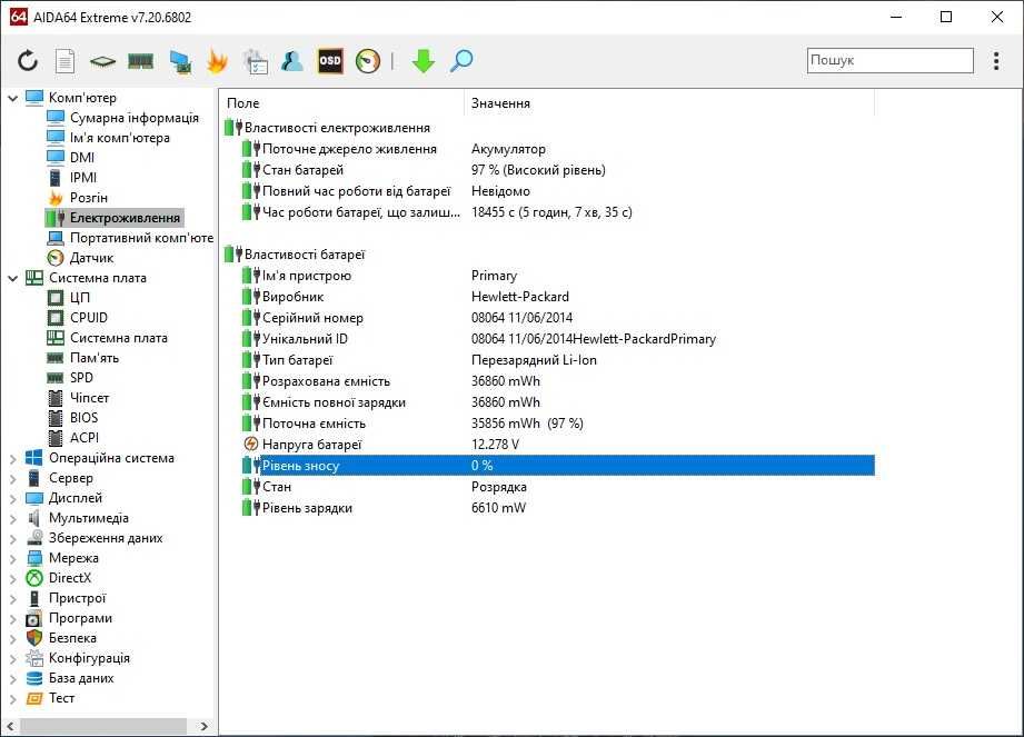 HP Envy m6 \ AMD FX-7500\8gb\250 SSD