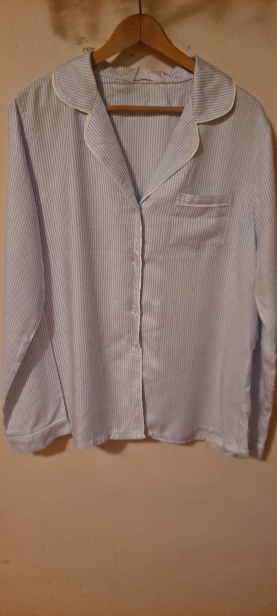 Piżama damska firmy Primark