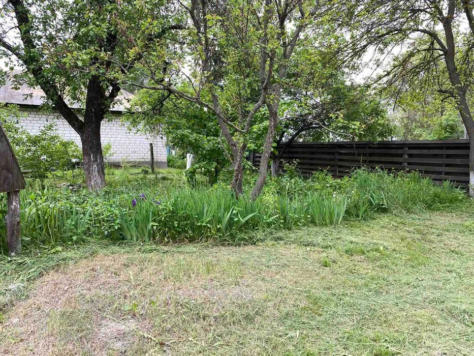 Без комісії! Будинок в селі Кошани