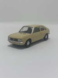 Alfa Romeo Alfasud da Herpa escala 1/87