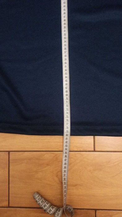 Хоккейка вратарская, размер Intermediate