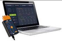 Diagnostyka Bafang interfejs Besst Pro