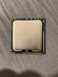 Intel Xeon w3530